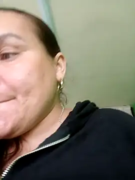 lee hot online show from February 2026 09:12:01 PM