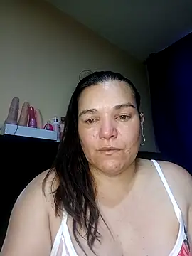 lee hot online show from January 2026 11:25:01 AM