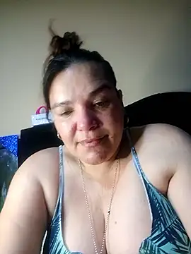 lee hot online show from January 2026 11:24:01 AM