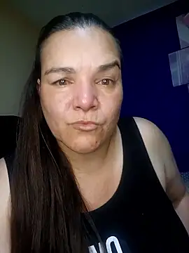 lee hot online show from January 2026 11:14:01 AM