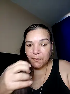 lee hot online show from February 2026 03:10:02 PM