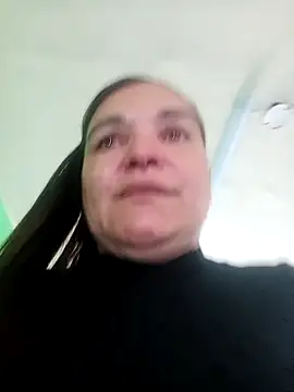 lee hot online show from February 2026 02:16:01 PM