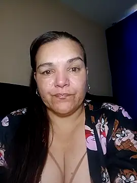 lee hot online show from February 2026 04:04:01 PM