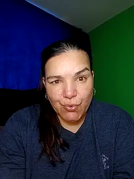 lee hot online show from February 2026 02:16:02 PM