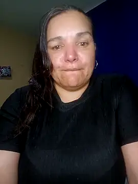 lee hot online show from February 2026 10:12:02 PM