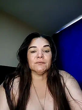 lee hot online show from January 2026 06:58:01 PM