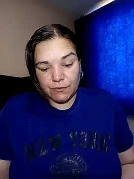 lee hot online show from February 2026 09:10:02 PM