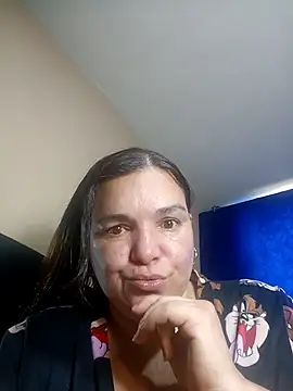 lee hot online show from February 2026 06:08:01 PM