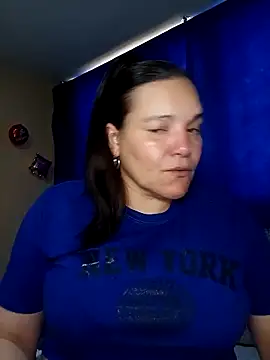 lee hot online show from February 2026 09:06:02 PM