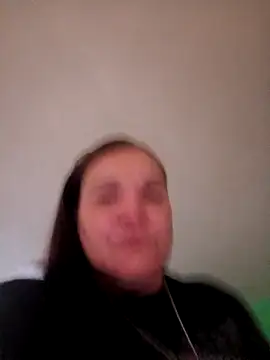 lee hot online show from February 2026 07:14:02 PM