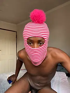 Snapshot of HotTwink_ZAR chatting on February 2026 11:34:01 AM HotTwink ZAR online show from February 2026 11:34:01 AM