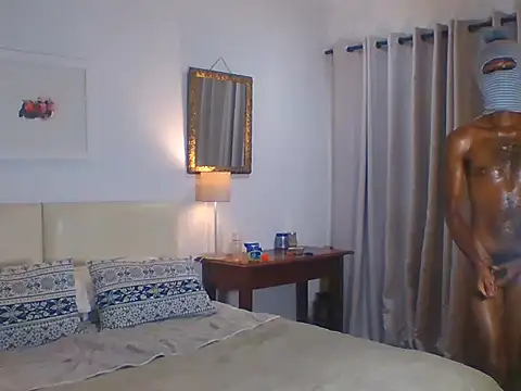 HotTwink ZAR online show from March 2026 05:25:01 PM