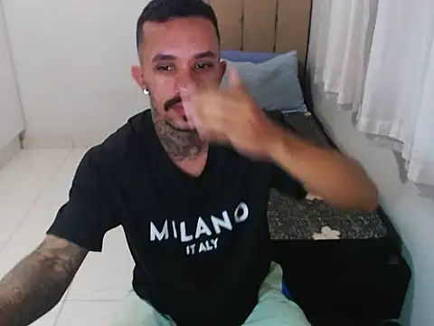 Snapshot of lipegonzalezz chatting on February 2026 01:11:02 PM lipegonzalezz online show from February 2026 01:11:02 PM