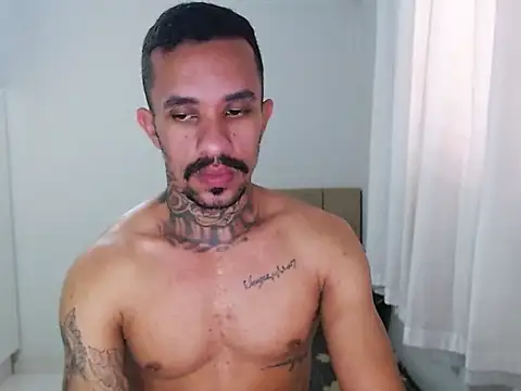 Snapshot of lipegonzalezz chatting on February 2026 02:47:01 PM lipegonzalezz online show from February 2026 02:47:01 PM