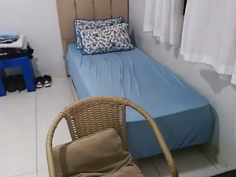 Snapshot of lipegonzalezz chatting on March 2026 03:46:01 AM lipegonzalezz online show from March 2026 03:46:01 AM