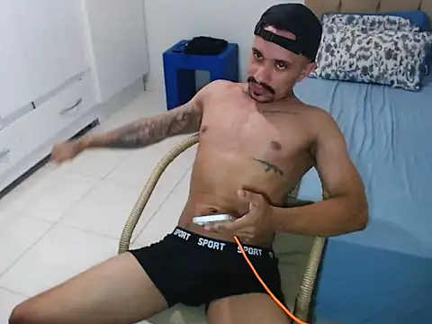 Snapshot of lipegonzalezz chatting on February 2026 12:21:02 AM lipegonzalezz online show from February 2026 12:21:02 AM