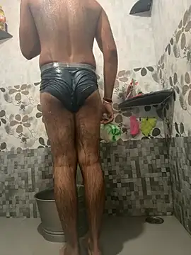 Bangalorehindu online show from January 2026 03:43:01 AM