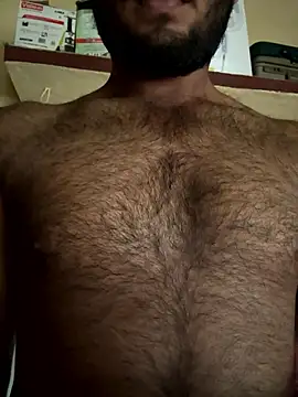 Bangalorehindu online show from January 2026 03:13:01 AM