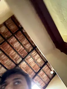 Bangalorehindu online show from January 2026 09:12:01 AM