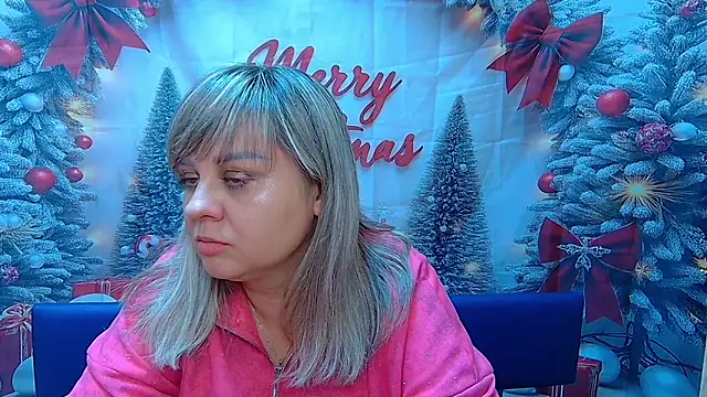 VeronicaSvitt online show from January 2026 01:29:01 PM