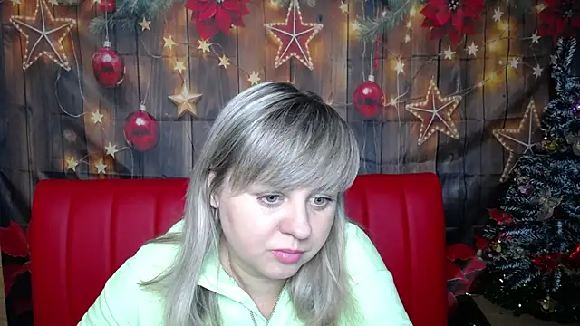 VeronicaSvitt online show from January 2026 01:15:02 PM