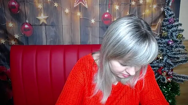 VeronicaSvitt online show from January 2026 01:15:01 PM