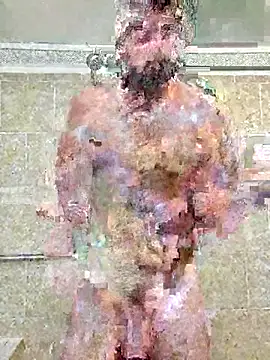 naughtynaturest36 online show from March 2026 06:42:02 PM