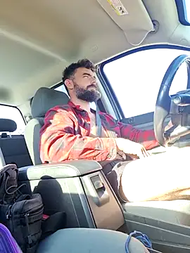 naughtynaturest36 online show from February 2026 09:02:02 PM