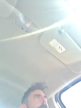 naughtynaturest36 online show from February 2026 04:49:01 PM