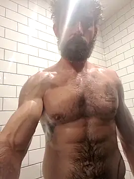 naughtynaturest36 online show from May 2026 04:43:01 PM