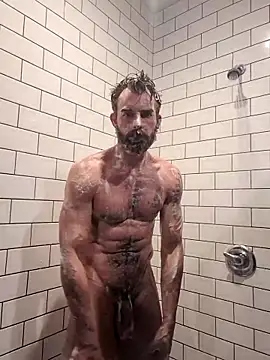 naughtynaturest36 online show from April 2026 06:14:02 PM
