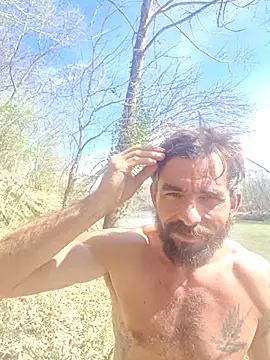 naughtynaturest36 online show from March 2026 07:25:02 PM