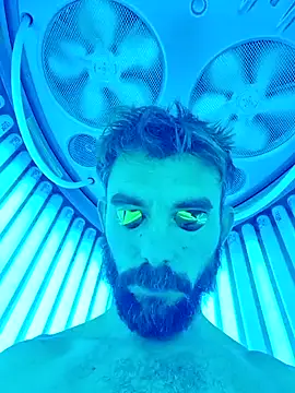 naughtynaturest36 online show from March 2026 02:36:01 PM