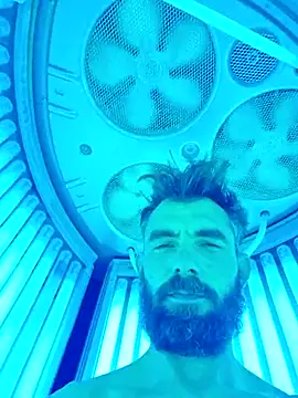 naughtynaturest36 online show from February 2026 03:34:02 PM