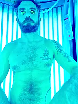 naughtynaturest36 online show from January 2026 05:27:01 PM