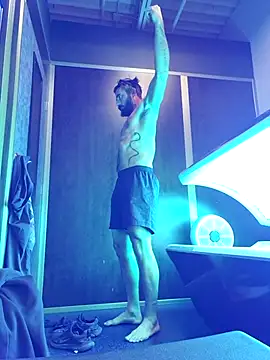 naughtynaturest36 online show from January 2026 03:52:01 PM