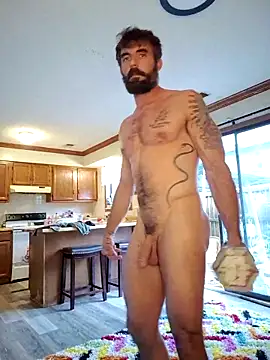 naughtynaturest36 online show from April 2026 10:52:02 PM