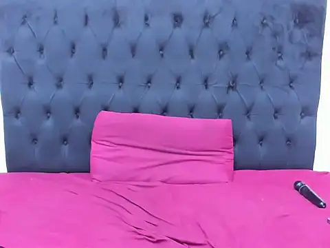 BustyBoobs67 online show from March 2026 03:48:01 PM