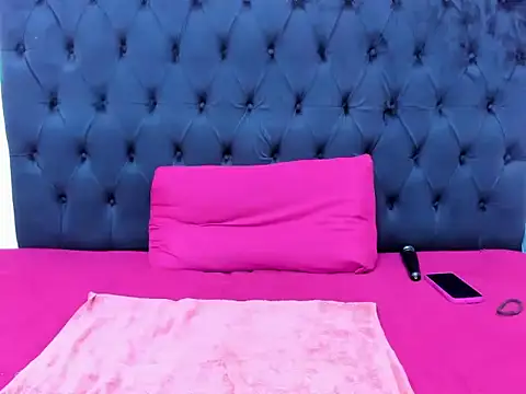 BustyBoobs67 online show from March 2026 06:35:04 PM