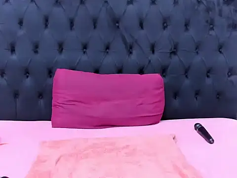 BustyBoobs67 online show from April 2026 05:30:02 PM