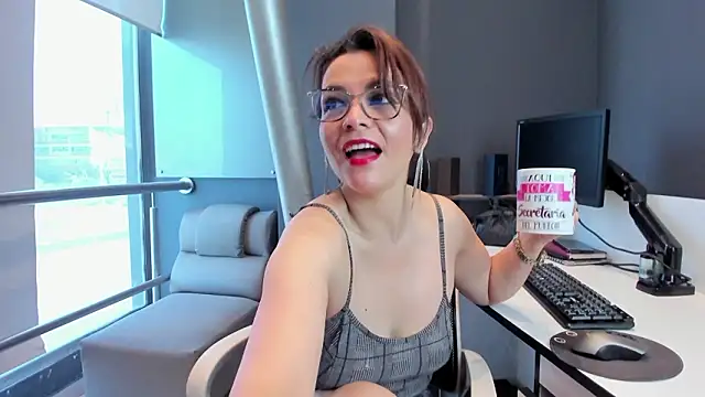 milenahot  69 online show from March 2026 12:45:02 PM