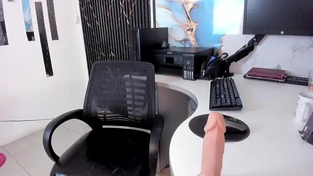 milenahot  69 online show from March 2026 01:35:02 PM