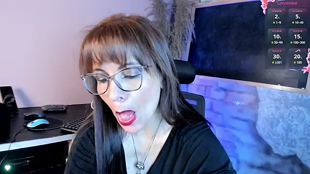 milenahot  69 online show from April 2026 02:43:02 PM