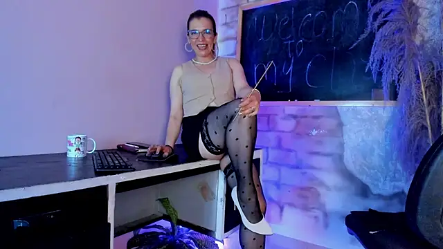 milenahot  69 online show from July 2026 11:27:01 AM