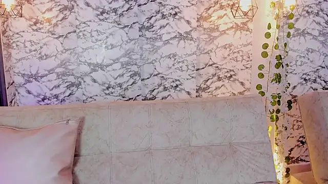 soffi joness23 online show from February 2026 12:03:02 PM