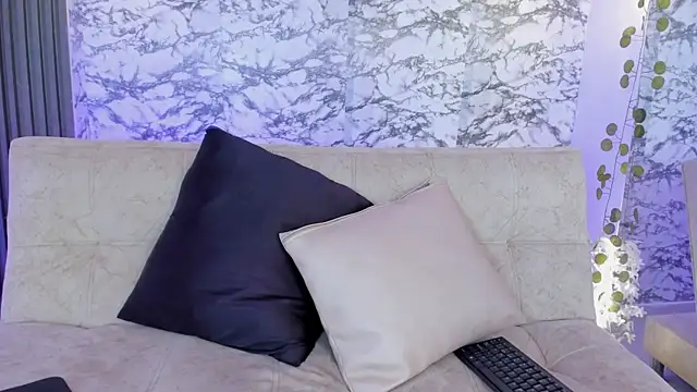 soffi joness23 online show from March 2026 07:08:01 PM