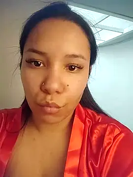 soffi joness23 online show from April 2026 06:45:02 PM