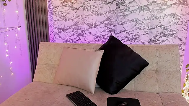 soffi joness23 online show from March 2026 07:14:02 PM