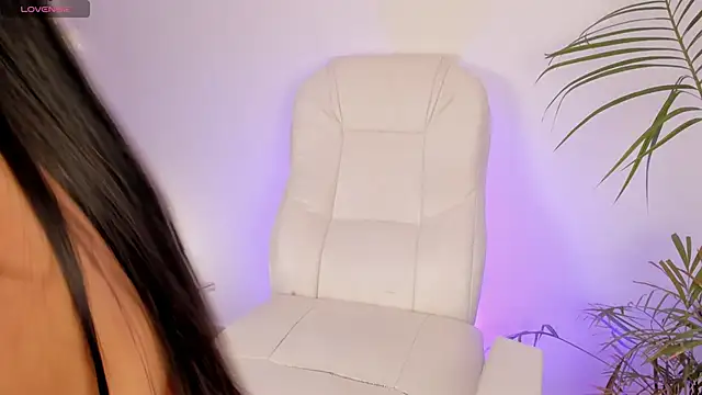 soffi joness23 online show from March 2026 07:19:01 PM