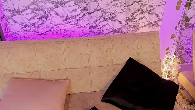 soffi joness23 online show from March 2026 07:37:02 PM